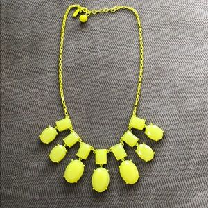 Kate spade ‘painted jewels’